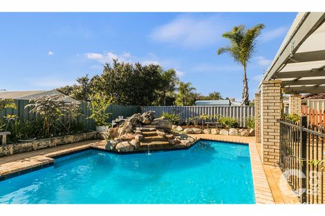 Property photo of 7 Warner Road Parmelia WA 6167