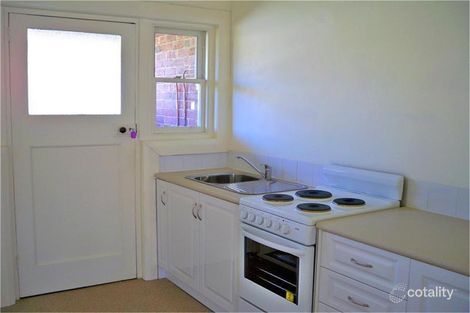Property photo of 1/34 Marieville Esplanade Sandy Bay TAS 7005