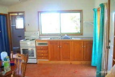 Property photo of 44 Charles Street Orford TAS 7190