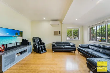 Property photo of 15 Edensor Road Cabramatta West NSW 2166