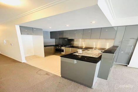 Property photo of 429/16-20 Smail Street Ultimo NSW 2007
