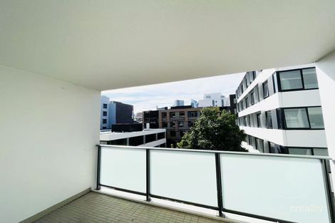 Property photo of 429/16-20 Smail Street Ultimo NSW 2007