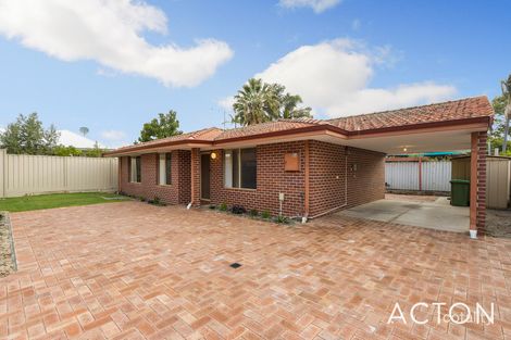 6a Disney St, Brentwood, WA 6153