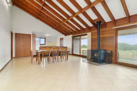 644 Red Hills Rd, Marulan, NSW 2579