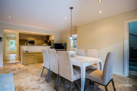 Property photo of 25 Rose Avenue South Perth WA 6151