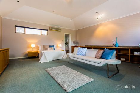 Property photo of 25 Rose Avenue South Perth WA 6151