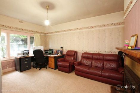 Property photo of 32 Verdun Street Mowbray TAS 7248