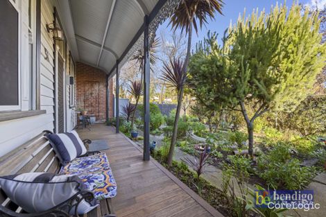 Property photo of 51 McIvor Road East Bendigo VIC 3550