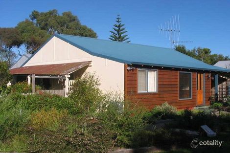 151 South Coast Hwy, Gledhow, WA 6330