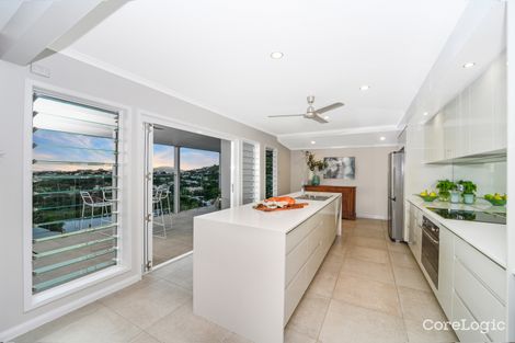 Property photo of 4 Balmoral Drive Castle Hill QLD 4810