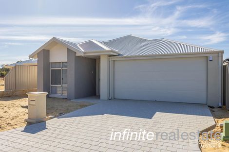 17 Catalonia St, Champion Lakes, WA 6111