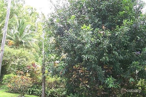 88 Upper Miles St, Manoora, QLD 4870