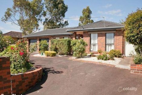 76 Loch Rd, Dandenong North, VIC 3175
