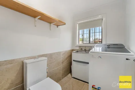 Property photo of 15 Edensor Road Cabramatta West NSW 2166