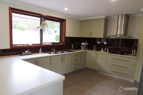 Property photo of 68 Barnes Road South Spreyton TAS 7310
