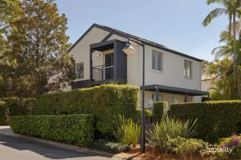 12 EDGEWOOD CRES, CABARITA, NSW 2137