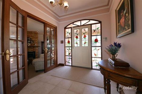 Property photo of 4 Teak Court Woodvale WA 6026