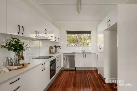 Property photo of 13 Noble Wilston QLD 4051