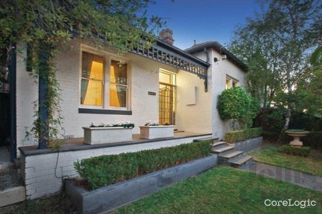 Property photo of 3 Osment Street Armadale VIC 3143