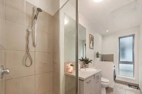 Property photo of 3/12 Alfrick Road Croydon VIC 3136