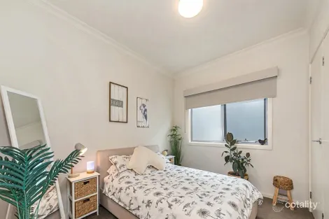 Property photo of 3/12 Alfrick Road Croydon VIC 3136
