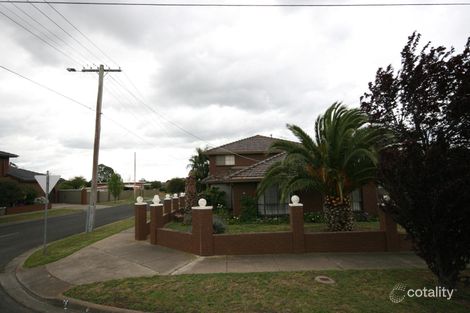 76 Braund Ave, Bell Post Hill, VIC 3215