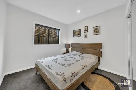 Property photo of 34 Karen Road Tarneit VIC 3029