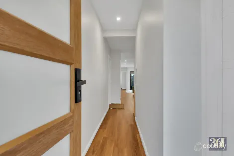 Property photo of 34 Karen Road Tarneit VIC 3029