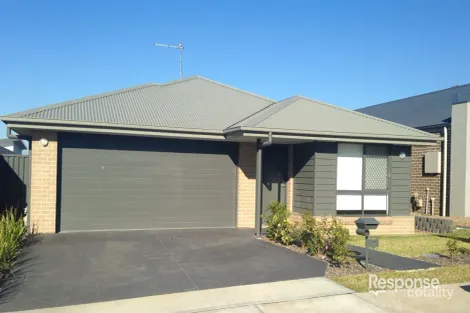 10 Buchanan St, Jordan Springs, NSW 2747