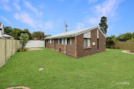 40 Porter St, Redcliffe, QLD 4020