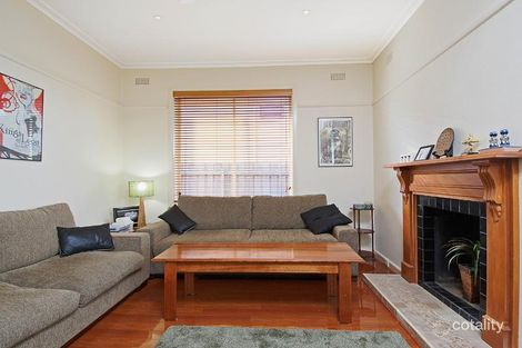 Property photo of 1/9 Molong Avenue Highett VIC 3190