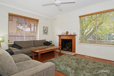 Property photo of 1/9 Molong Avenue Highett VIC 3190