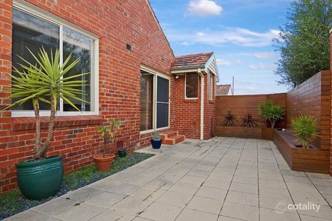 Property photo of 1/9 Molong Avenue Highett VIC 3190