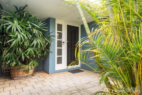 31 Excalibur Ch, Wattle Grove, WA 6107