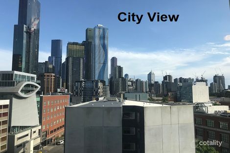 707/127-133 Leicester St, Carlton, VIC 3053