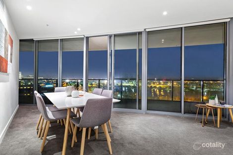 Property photo of 1301/55 Queens Road Melbourne VIC 3004