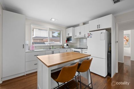 Property photo of 1/60 Grayson Drive Scoresby VIC 3179