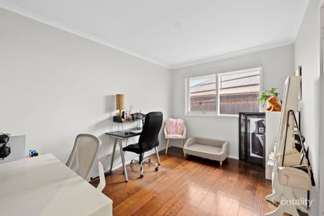 Property photo of 1/60 Grayson Drive Scoresby VIC 3179