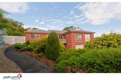 22 Katrina Ct, Lindisfarne, TAS 7015
