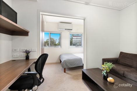 Property photo of 85/116 Main Drive Macleod VIC 3085