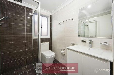 Property photo of 7A Knight Avenue Panania NSW 2213