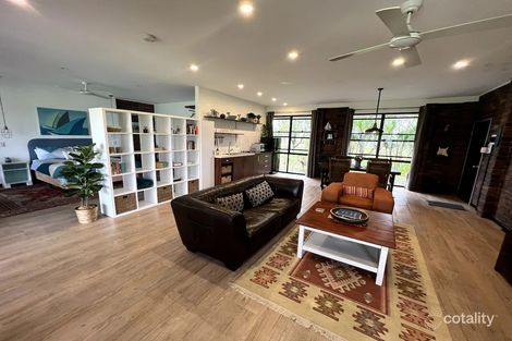 858 River Dr, Empire Vale, NSW 2478