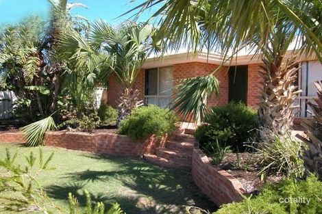 Property photo of 32 Tappak Street Waggrakine WA 6530