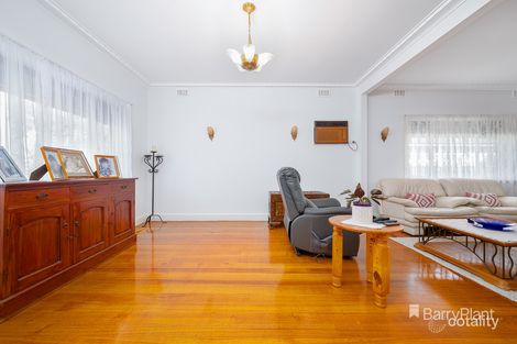 Property photo of 69 Newlands Road Coburg North VIC 3058