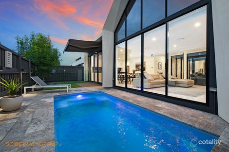 20 Opperman Dr, North Kellyville, NSW 2155