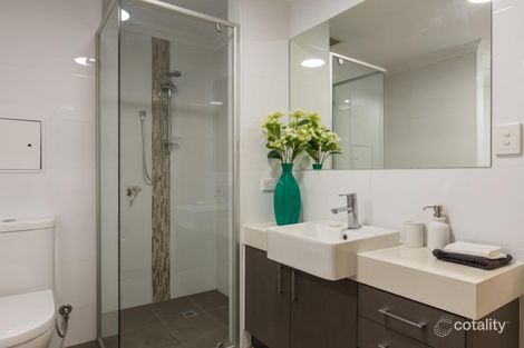 Property photo of 3/138 Morrison Road Midland WA 6056