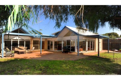 31 Dare St, Ocean Grove, VIC 3226