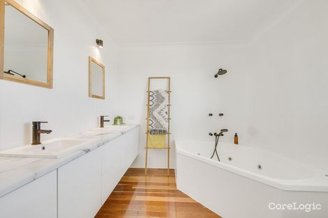 Property photo of 1 Java Court Yeppoon QLD 4703