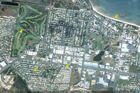 Property photo of 30 Wedge Street Urraween QLD 4655