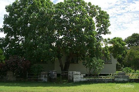 7 Ann St, Ayr, QLD 4807